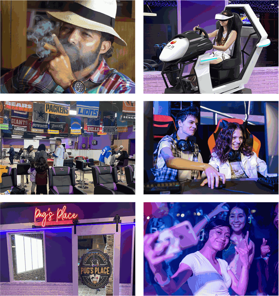 box3 image